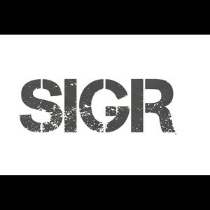 Meet your Posher, Aubrey